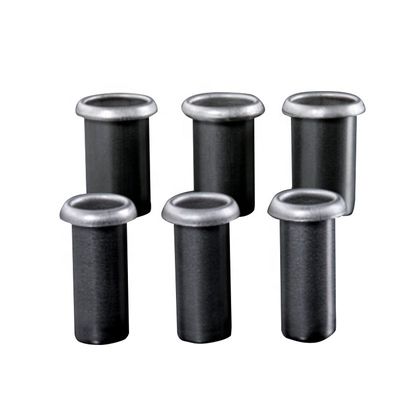 OEM Nhà máy tùy chỉnh sản xuất phần vẽ sâu thép không gỉ nhôm sản phẩm vẽ sâu đánh bóng cao