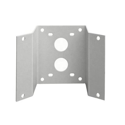 OEM Custom Aluminum Stainless Steel Frame Bracket Bending Welding Services Bảng kim loại chế biến kim loại đúc kim loại