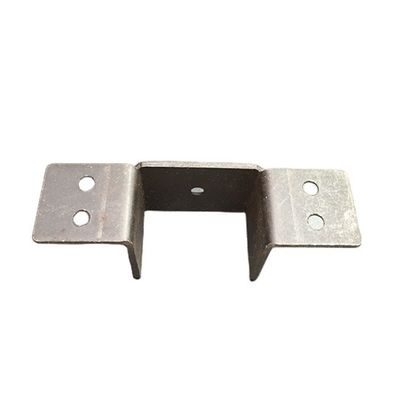 Các thành phần đóng dấu phần cứng đặc biệt không chuẩn tùy chỉnh