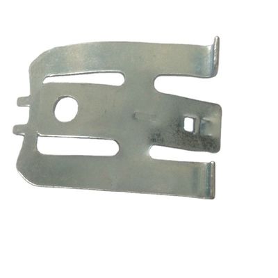Các thành phần đóng dấu phần cứng đặc biệt không chuẩn tùy chỉnh
