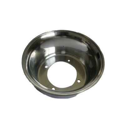 OEM sản phẩm tùy chỉnh nhà sản xuất kim loại ván đúc thép không gỉ phần đúc nhôm phần đúc sâu