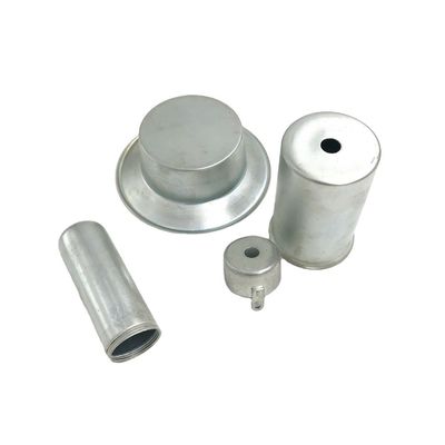 Dịch vụ sản xuất dán kim loại kim loại bằng kim loại kim loại và thép không gỉ với loại uốn cong