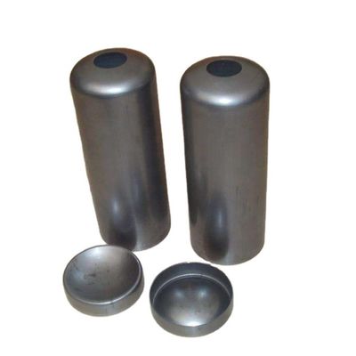 Dịch vụ sản xuất dán kim loại kim loại bằng kim loại kim loại và thép không gỉ với loại uốn cong