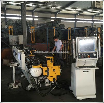 Dịch vụ sản xuất dán kim loại kim loại bằng kim loại kim loại và thép không gỉ với loại uốn cong