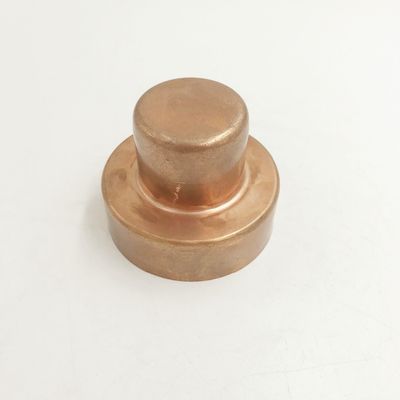 Giá nhà máy tùy chỉnh kim loại đúc phần Bảng kim loại sản xuất dịch vụ sâu vẽ CNC đúc bộ phận