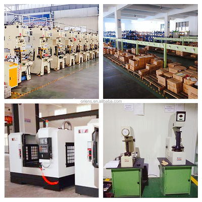 Các bộ phận dán kim loại bằng kim loại thép không gỉ nhôm đồng kẽm thép cacbon loại uốn cong phần vẽ sâu