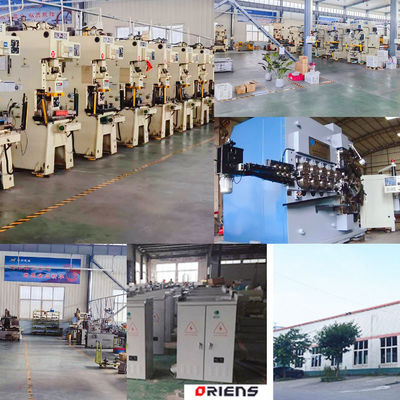 Sản xuất kim loại bằng kim loại tùy chỉnh Hồ sơ nhôm Máy lọc nhiệt CNC Máy gia công Máy tản nhiệt nhôm