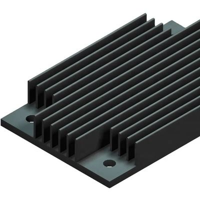 Bộ ắc quy hình trụ Máy rửa nhiệt Thiết kế tròn cho hệ thống sạc EV Sản phẩm loại kim loại
