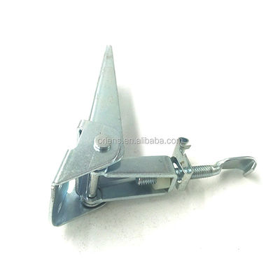 Chốt chuyển động có dây xuân có thể điều chỉnh hộp đồ đạc