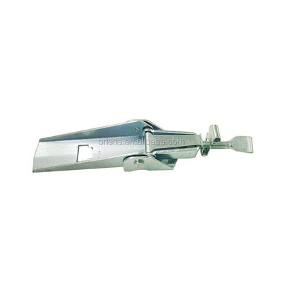 Chốt chuyển động có dây xuân có thể điều chỉnh hộp đồ đạc