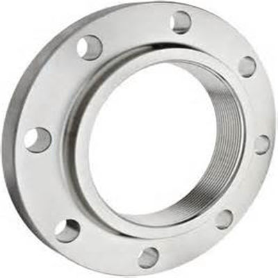 phụ tùng thép đúc tùy chỉnh thép chính xác đúc đầu tư các bộ phận động cơ xe máy nhôm đúc chết