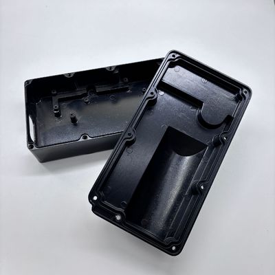 OEM tùy chỉnh Giá tốt nhất Chất lượng cao độ chính xác nhôm kẽm mạ đúp đúc phụ tùng tùy chỉnh Quá trình đúc