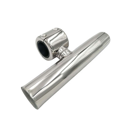 OEM tùy chỉnh Giá tốt nhất Chất lượng cao độ chính xác nhôm kẽm mạ đúp đúc phụ tùng tùy chỉnh Quá trình đúc