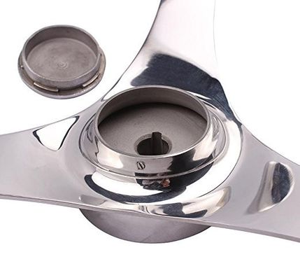 OEM Custom High Precision Aluminum Alloy Die Casting Parts With High Polishing Sheet Metal Casting Forging Services Các bộ phận đúc đúc bằng kim loại bằng kim loại cao độ chính xác