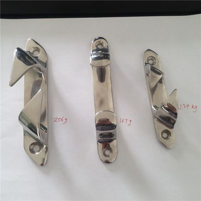 OEM Custom High Precision Aluminum Alloy Die Casting Parts With High Polishing Sheet Metal Casting Forging Services Các bộ phận đúc đúc bằng kim loại bằng kim loại cao độ chính xác