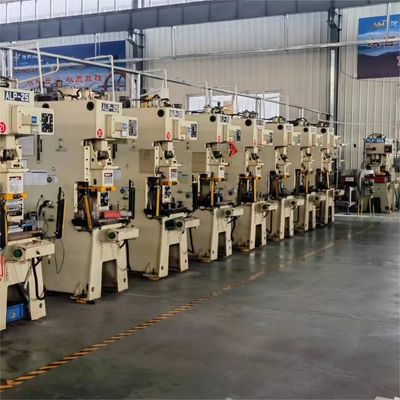Thép mùa xuân tái sử dụng vận chuyển kim loại mùa xuân giữ hộp kẹp hình V kẹp cho hộp gỗ