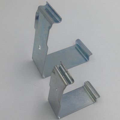 Các thiết bị gắn dây chuyền dây chuyền dây chuyền dây chuyền dây chuyền dây chuyền dây chuyền điện tử