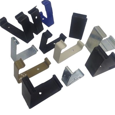 Các thiết bị gắn dây chuyền dây chuyền dây chuyền dây chuyền dây chuyền dây chuyền dây chuyền điện tử