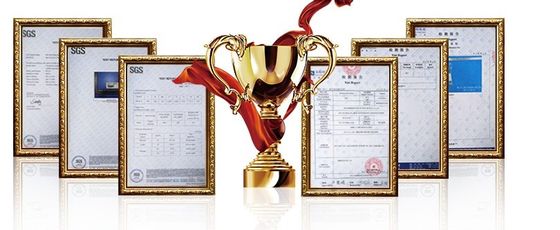 Các thiết bị gắn dây chuyền dây chuyền dây chuyền dây chuyền dây chuyền dây chuyền dây chuyền điện tử