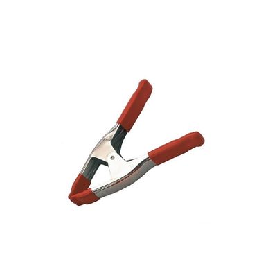 2 Inch 4 Inch 6 Inch 9 Inch A Type Steel Spring Clamp Heavy Duty Metal Spring Clamps