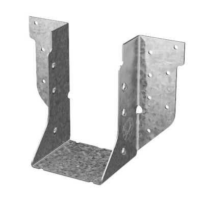 Thép kẽm và thép không gỉ Thang máy kết nối gỗ Hardware Metal Bracket cho gỗ