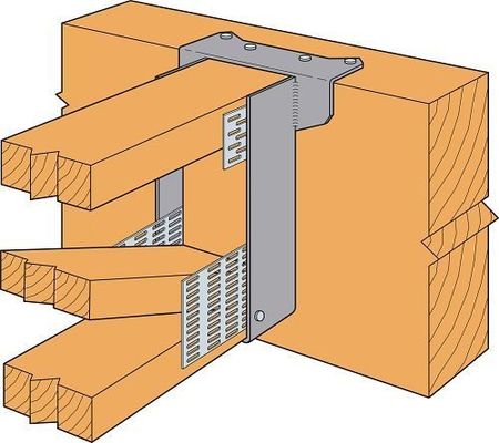 Các kết nối gỗ bằng thép galvanized đa hình, treo treo, treo treo, treo treo, treo treo, treo treo, treo, treo, treo, treo, treo, treo, treo, treo, treo, treo, treo, treo, treo, treo, treo, treo, treo, treo, treo, treo, treo, treo, treo, treo, treo, treo, treo, treo, treo, treo, treo, treo, treo, treo, treo, treo, treo, treo, treo, treo, treo, treo, treo, treo, treo, treo, treo, treo, treo, treo, treo, treo, treo, treo, treo, treo, treo, treo, treo, treo, treo, treo, treo, treo, treo, treo, treo