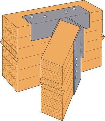 Các kết nối gỗ bằng thép galvanized đa hình, treo treo, treo treo, treo treo, treo treo, treo treo, treo, treo, treo, treo, treo, treo, treo, treo, treo, treo, treo, treo, treo, treo, treo, treo, treo, treo, treo, treo, treo, treo, treo, treo, treo, treo, treo, treo, treo, treo, treo, treo, treo, treo, treo, treo, treo, treo, treo, treo, treo, treo, treo, treo, treo, treo, treo, treo, treo, treo, treo, treo, treo, treo, treo, treo, treo, treo, treo, treo, treo, treo, treo, treo, treo, treo, treo