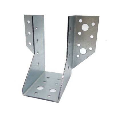 Các kết nối gỗ bằng thép galvanized đa hình, treo treo, treo treo, treo treo, treo treo, treo treo, treo, treo, treo, treo, treo, treo, treo, treo, treo, treo, treo, treo, treo, treo, treo, treo, treo, treo, treo, treo, treo, treo, treo, treo, treo, treo, treo, treo, treo, treo, treo, treo, treo, treo, treo, treo, treo, treo, treo, treo, treo, treo, treo, treo, treo, treo, treo, treo, treo, treo, treo, treo, treo, treo, treo, treo, treo, treo, treo, treo, treo, treo, treo, treo, treo, treo, treo