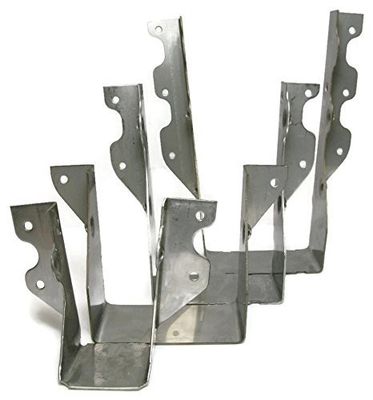 Các kết nối gỗ bằng thép galvanized đa hình, treo treo, treo treo, treo treo, treo treo, treo treo, treo, treo, treo, treo, treo, treo, treo, treo, treo, treo, treo, treo, treo, treo, treo, treo, treo, treo, treo, treo, treo, treo, treo, treo, treo, treo, treo, treo, treo, treo, treo, treo, treo, treo, treo, treo, treo, treo, treo, treo, treo, treo, treo, treo, treo, treo, treo, treo, treo, treo, treo, treo, treo, treo, treo, treo, treo, treo, treo, treo, treo, treo, treo, treo, treo, treo, treo