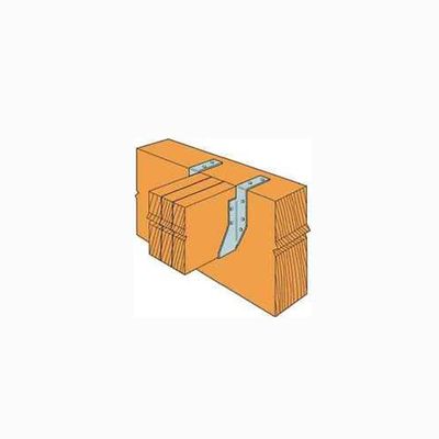 Các kết nối gỗ bằng thép galvanized đa hình, treo treo, treo treo, treo treo, treo treo, treo treo, treo, treo, treo, treo, treo, treo, treo, treo, treo, treo, treo, treo, treo, treo, treo, treo, treo, treo, treo, treo, treo, treo, treo, treo, treo, treo, treo, treo, treo, treo, treo, treo, treo, treo, treo, treo, treo, treo, treo, treo, treo, treo, treo, treo, treo, treo, treo, treo, treo, treo, treo, treo, treo, treo, treo, treo, treo, treo, treo, treo, treo, treo, treo, treo, treo, treo, treo