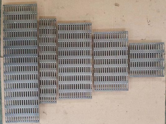 Gỗ Gỗ nhà Truss móng mạc 1 * 3 inch 25 * 75 mm Knuckle móng mạc