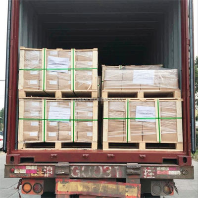 Gỗ Gỗ nhà Truss móng mạc 1 * 3 inch 25 * 75 mm Knuckle móng mạc