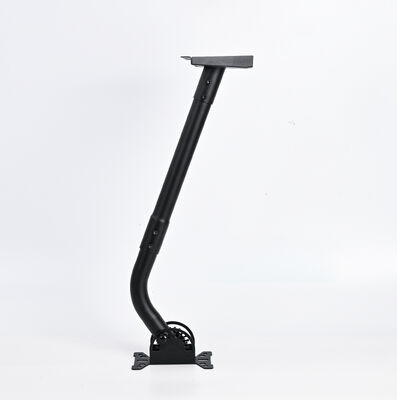 Bộ hỗ trợ gắn tường cho Starlink V3 Bộ hỗ trợ máy thu vệ tinh chống nước để cải thiện tín hiệu