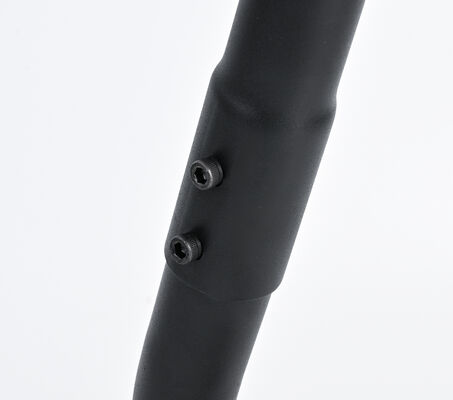 Bộ lắp đặt Starlink Gen3 chất lượng cao thép carbon điều chỉnh cho lắp đặt mái nhà