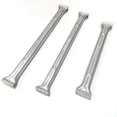 OEM Convertible Clothing Storage Crate with Dual-Position Hanging Mechanism