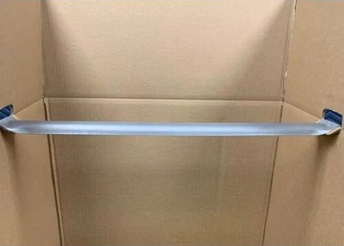 Galvanized Sheet Foldable Moving Closet with Customizable Logo for Portable Wardrobe