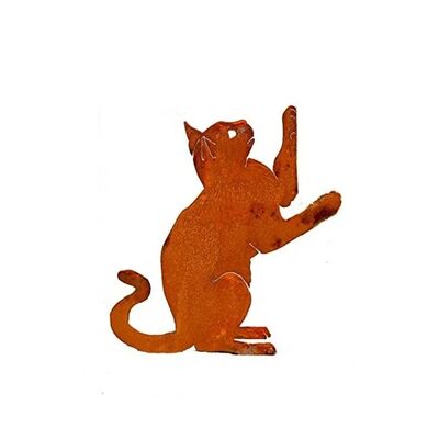 Cắt Laser và Uốn Kim Loại Tấm cho Vật Liệu Thép và Nhôm