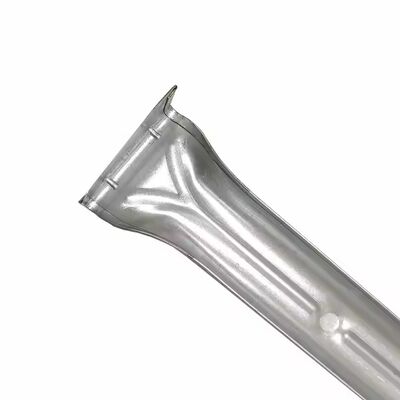 Chất lượng cao 50kg Capacity Heavy Duty Aluminum Alloy Tủ quần áo Hanger Bar di động cho giải pháp di chuyển và lưu trữ