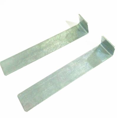 Cụ thể, các loại vật liệu này có thể được sử dụng trong các thiết bị khác.